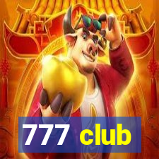 777 club